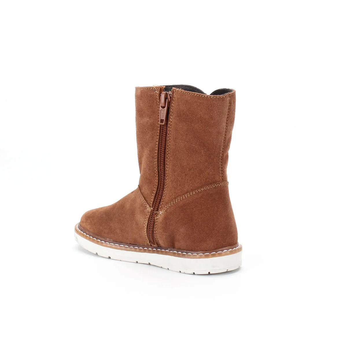 DG-1187 | Malin Winter Boot