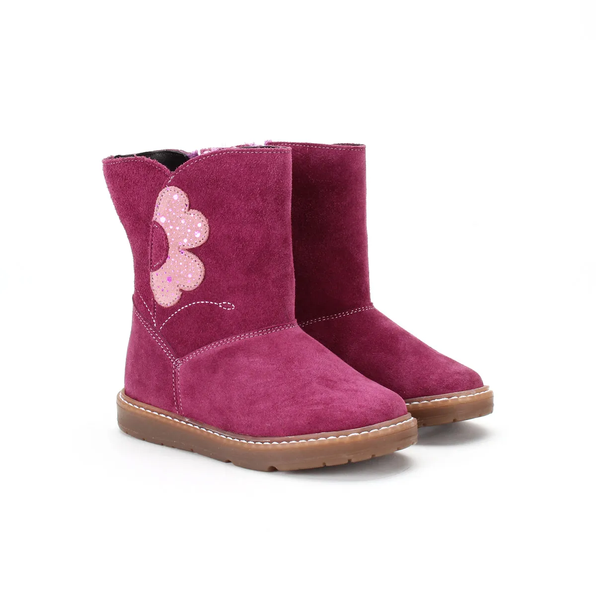 DG-1187 | Malin Winter Boot