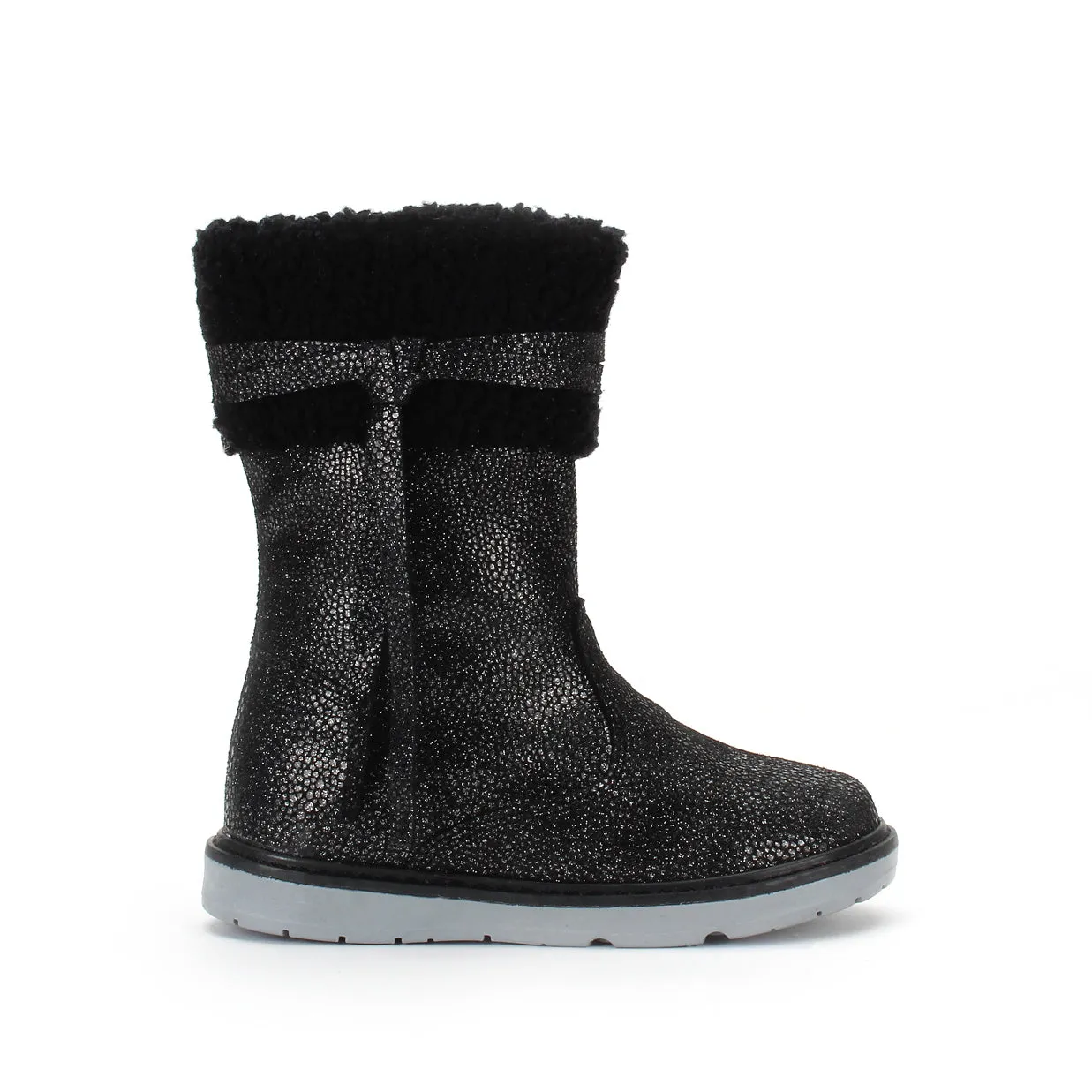 DG-1188 | Laila Winter Boot