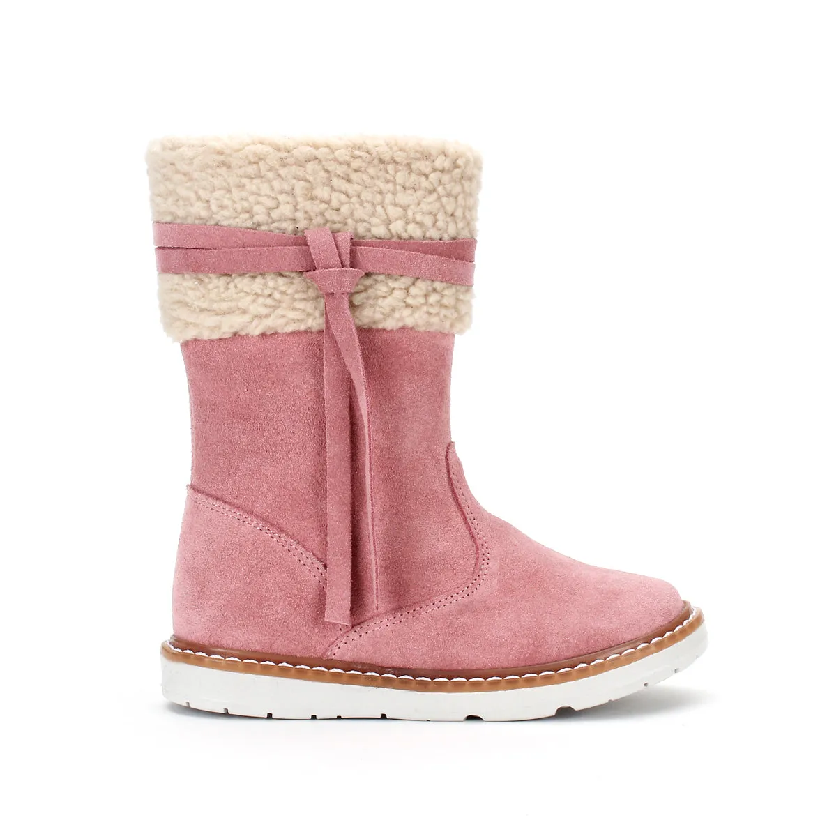 DG-1188 | Laila Winter Boot