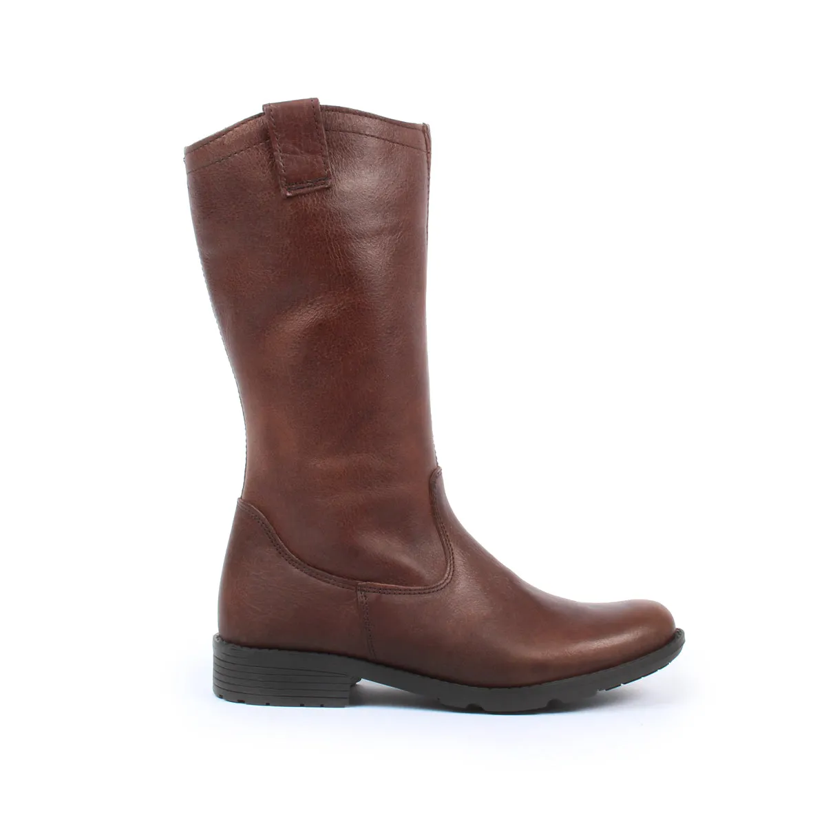 DG-200 | Amanda Riding Boot