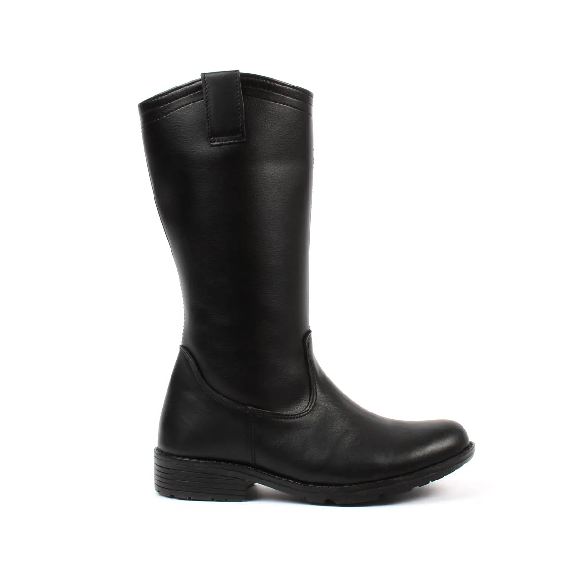 DG-200 | Amanda Riding Boot