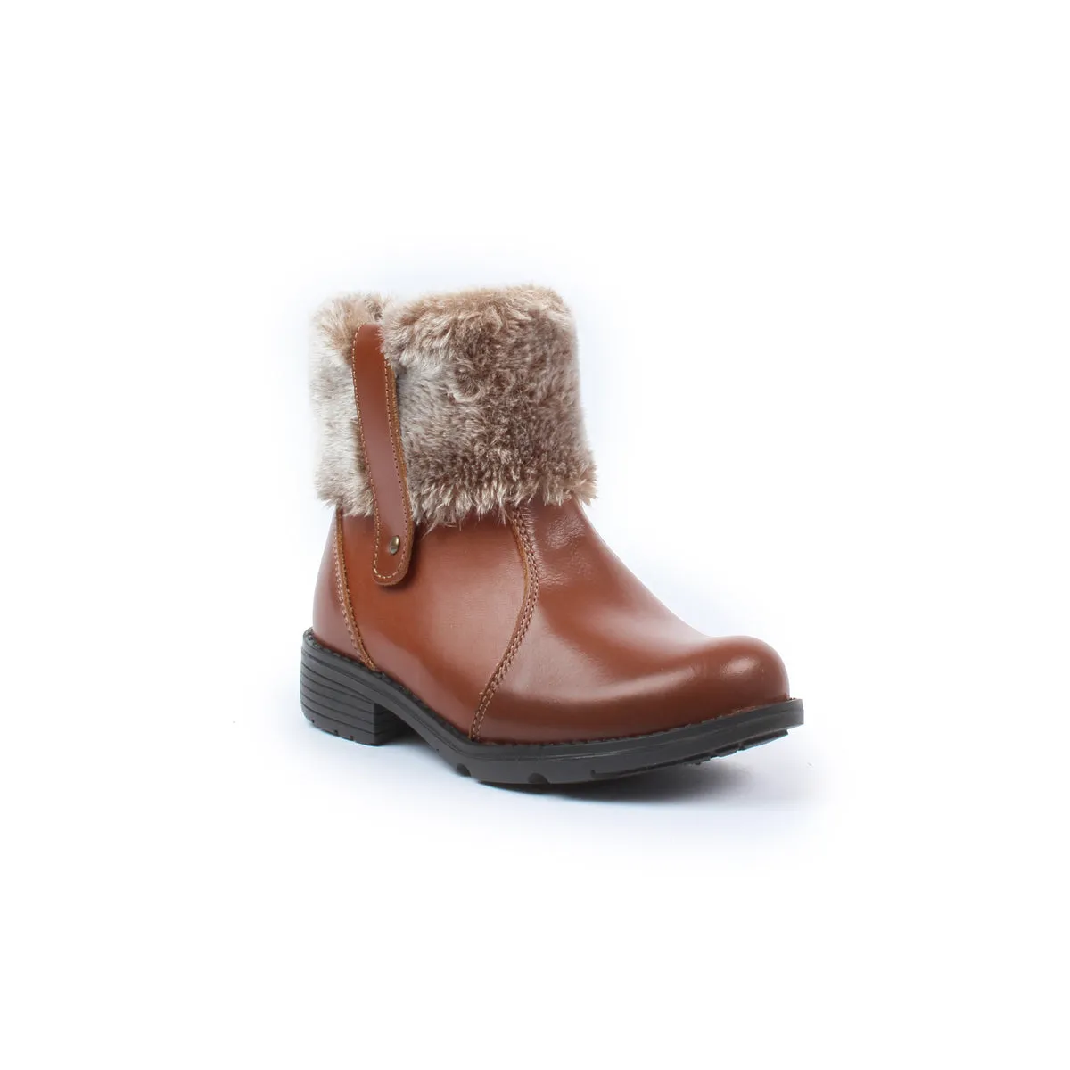 DG-211 | Nina Winter Bootie