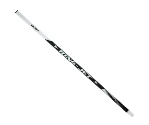 Dom Sports Intermediate Ring-Jet Rocket Ringette Stick