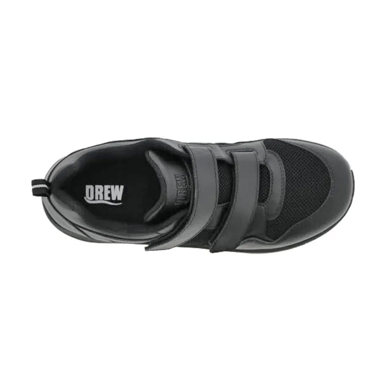 Drew Contest 4W Men's Walking Shoes