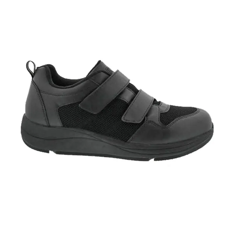 Drew Contest 4W Men's Walking Shoes