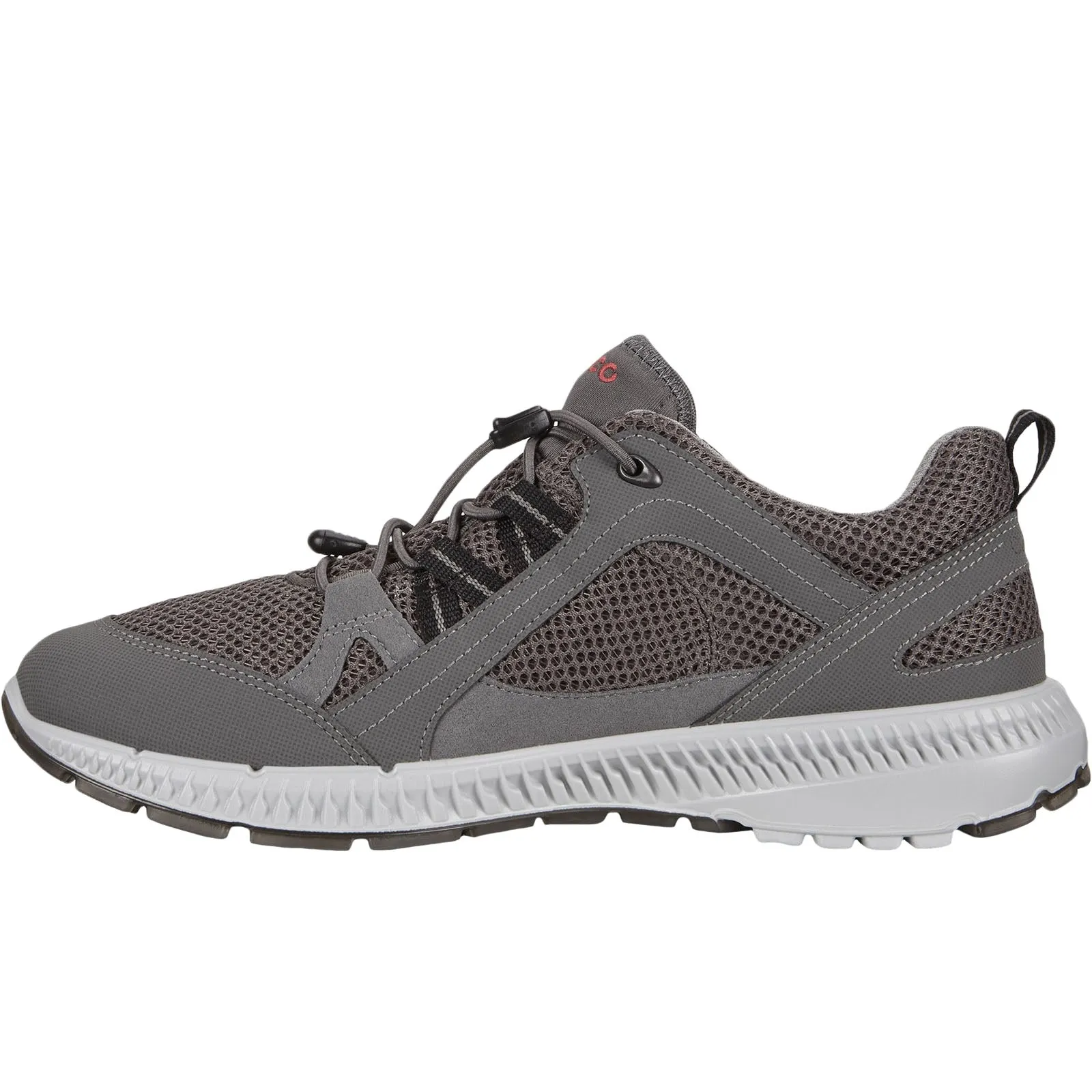 ECCO Womens Terracruise II Gore-Tex Walking Trainers