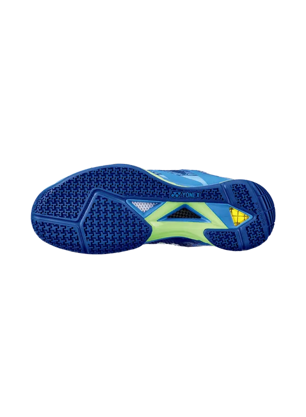 ECLIPSION Z MEN - POWER CUSHION  - NAVY BLUE