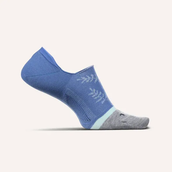 Feetures - Everyday Women's/Men's Ultra Light No Show Socks