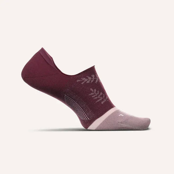 Feetures - Everyday Women's/Men's Ultra Light No Show Socks