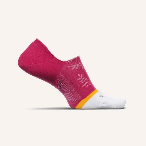 Feetures - Everyday Women's/Men's Ultra Light No Show Socks