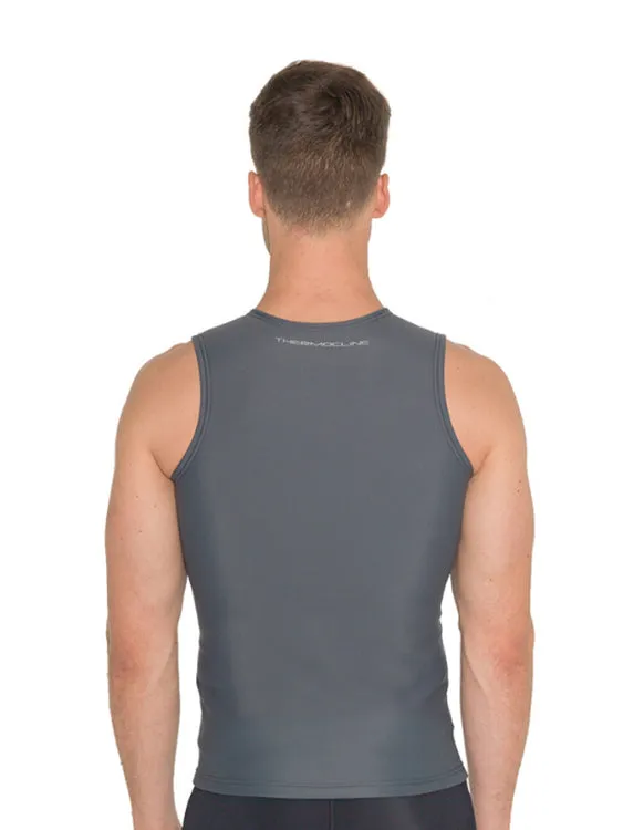 Fourth Element Thermocline Vest Mens