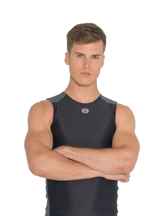 Fourth Element Thermocline Vest Mens