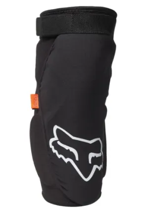 FOX Youth Launch D30 Knee Guard