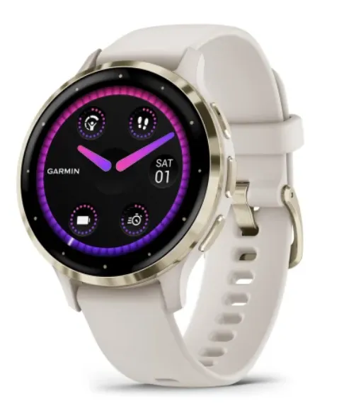 Garmin Venu® 3S