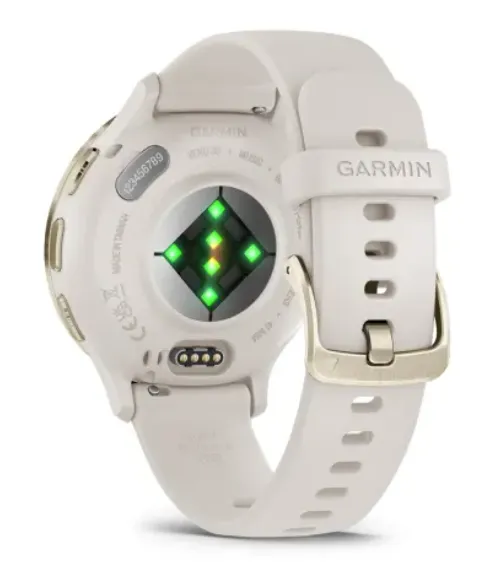 Garmin Venu® 3S