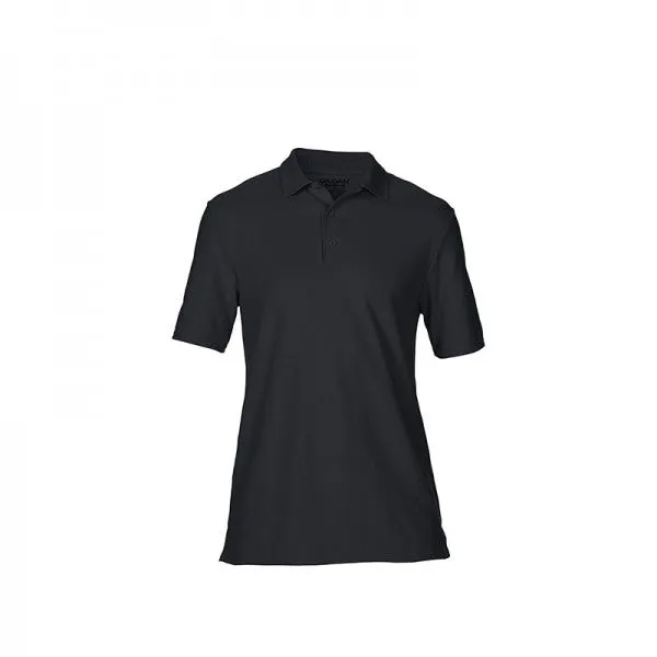 Gildan Adult Dryblend Double Pique Polo