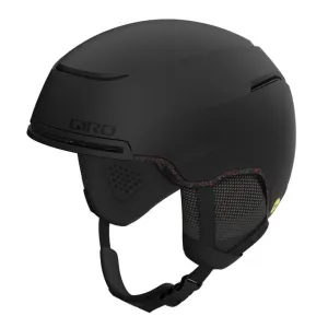 Giro Jackson MIPS Helmet