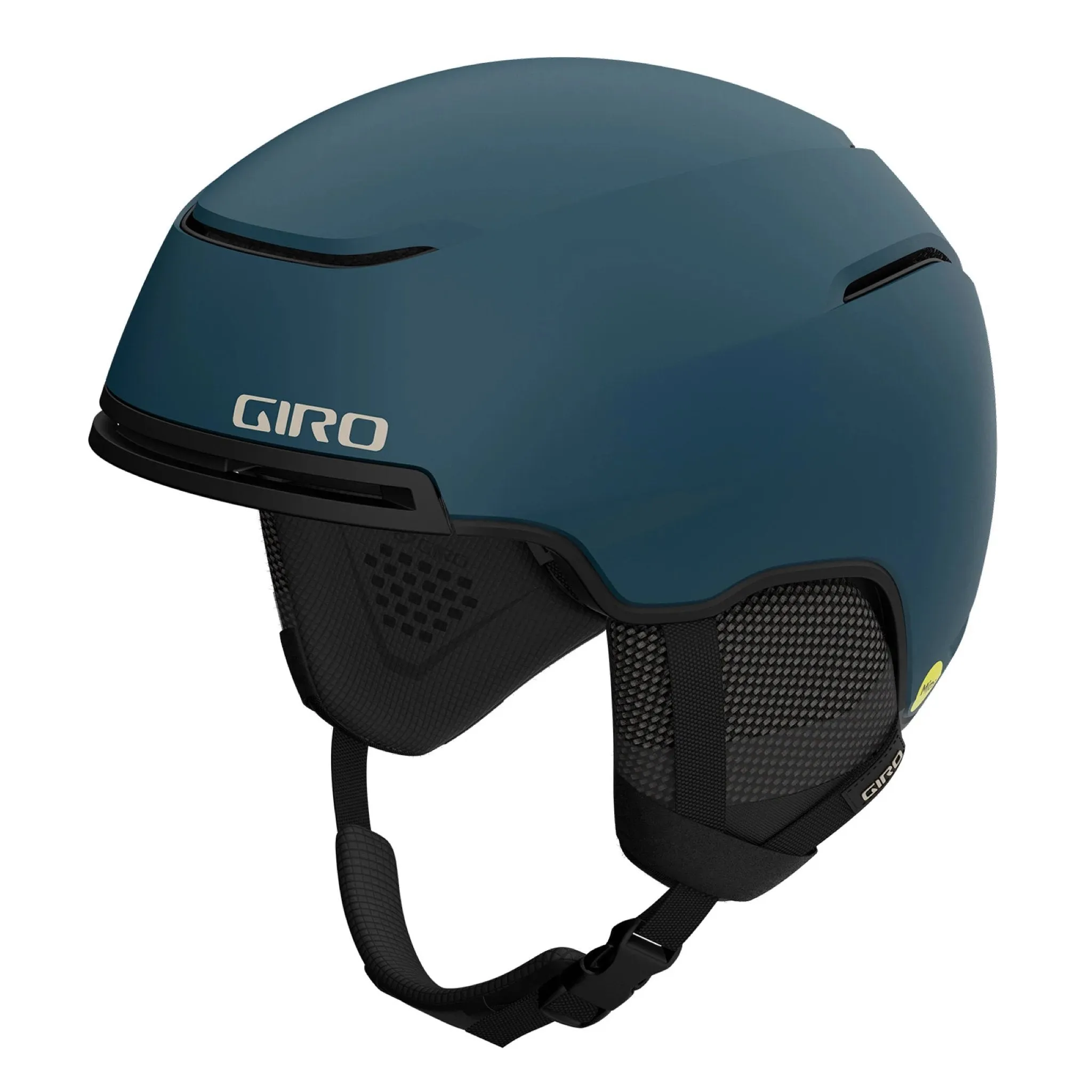 Giro Jackson MIPS Helmet