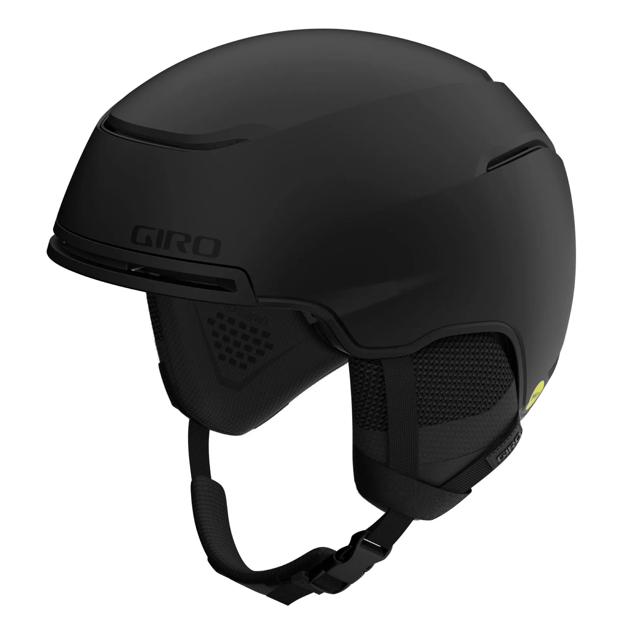 Giro Jackson MIPS Helmet