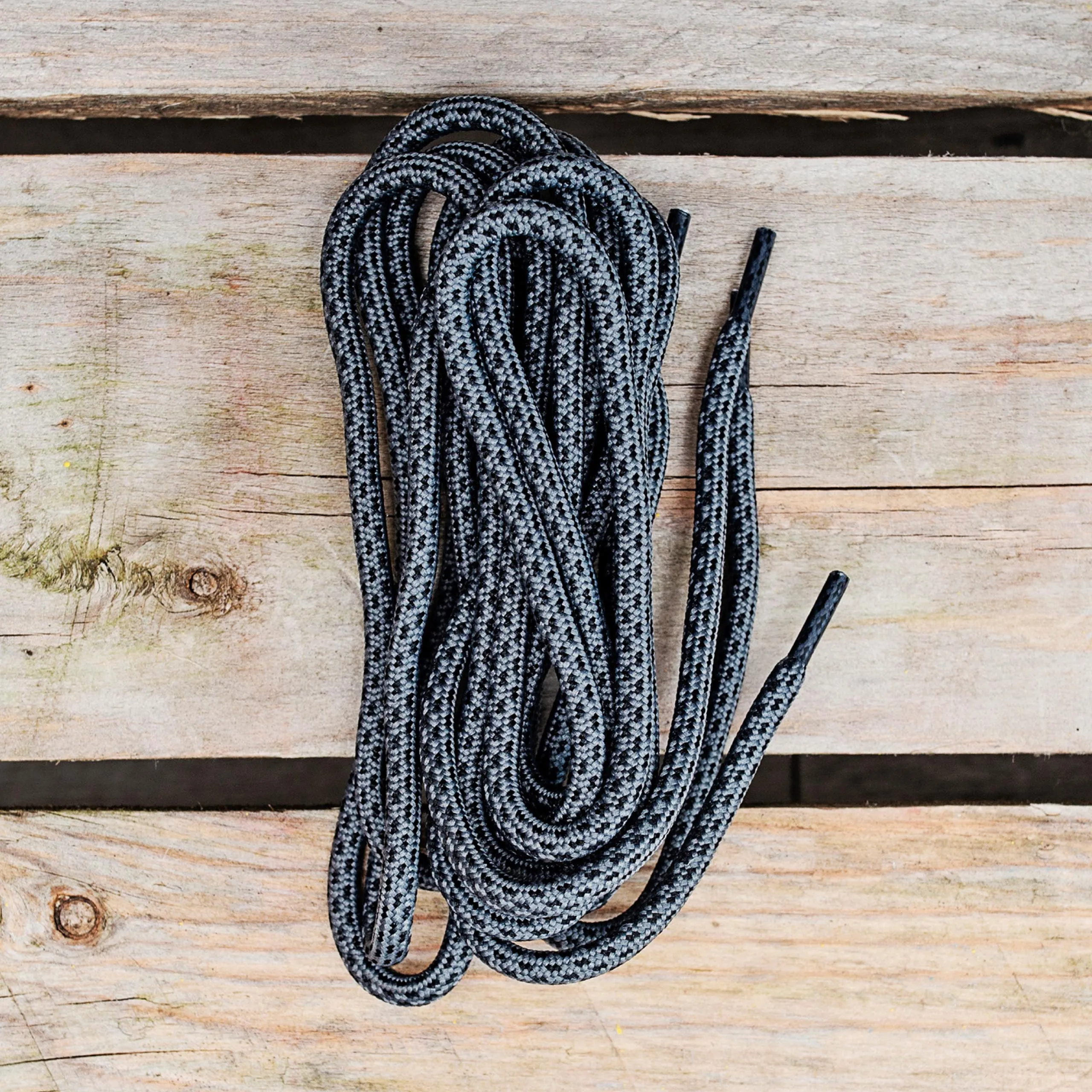 Grasmoor Walking Boot Laces - 120 cm