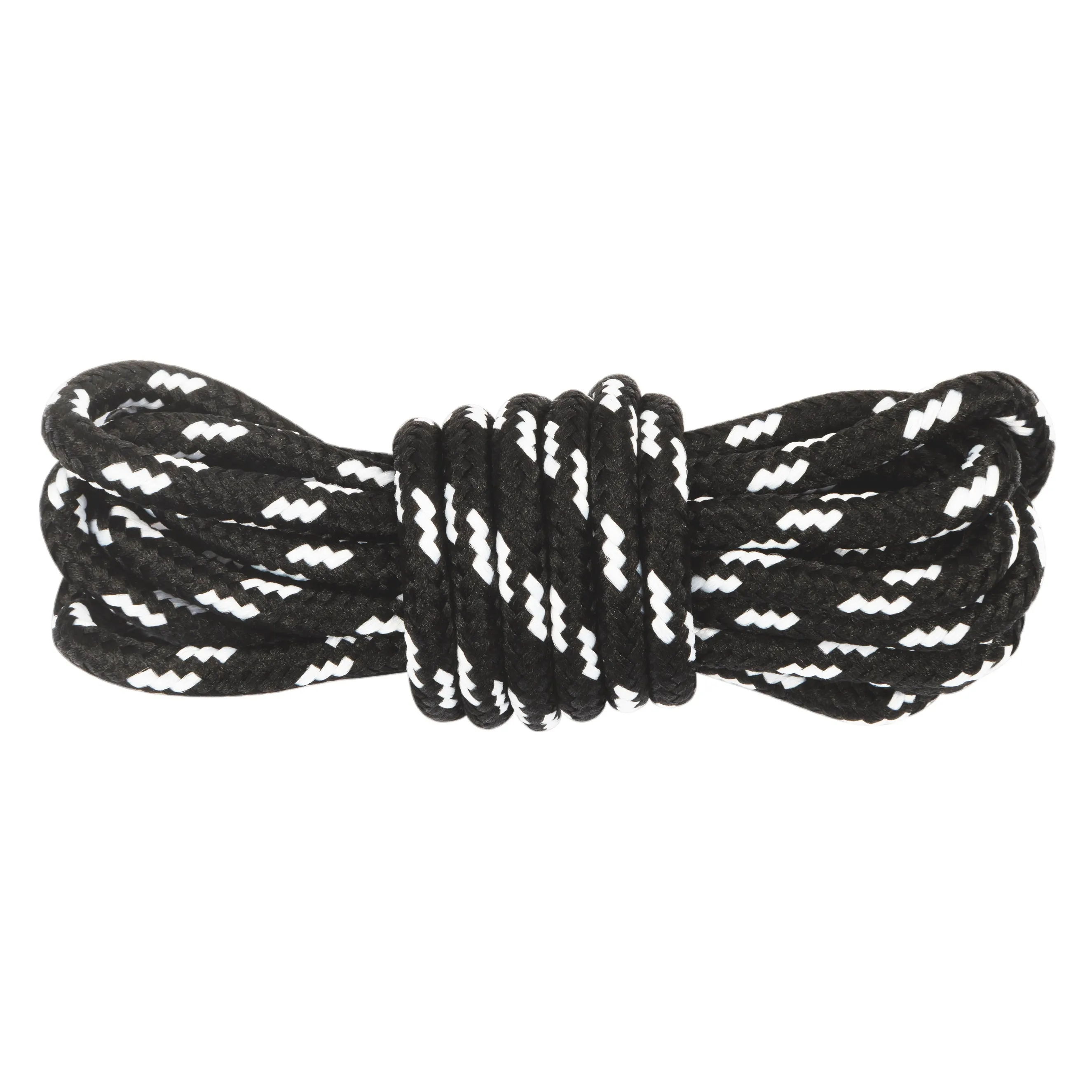 Grasmoor Walking Boot Laces - 120 cm