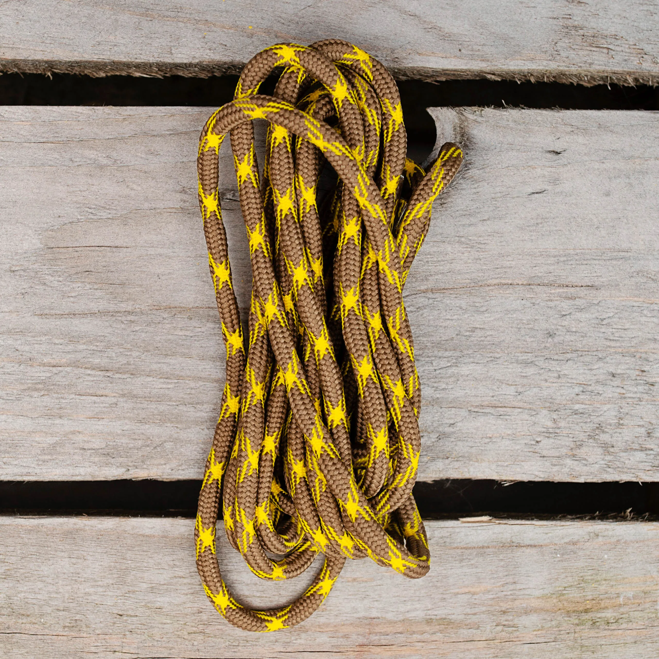 Grasmoor Walking Boot Laces - 120 cm