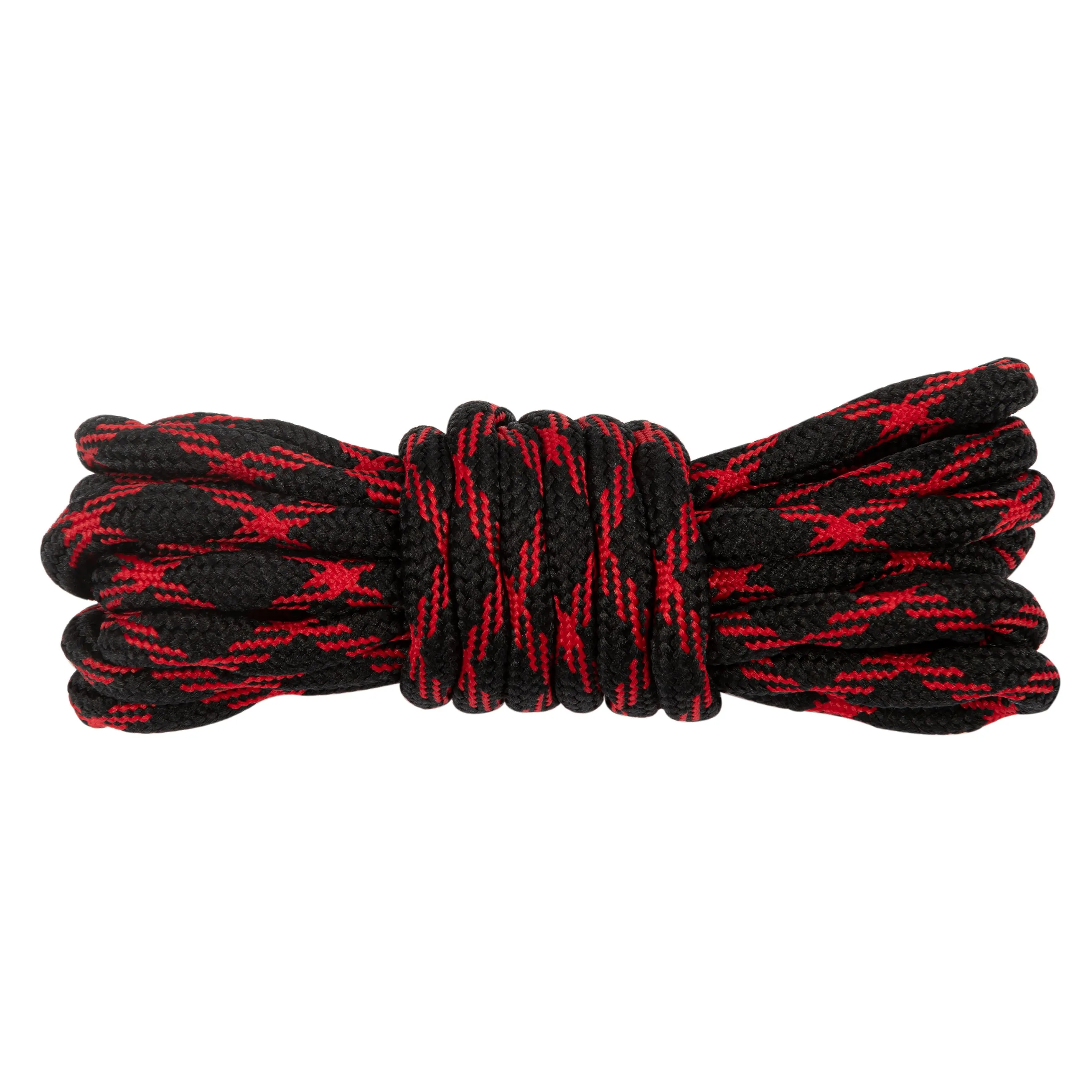 Grasmoor Walking Boot Laces - 120 cm