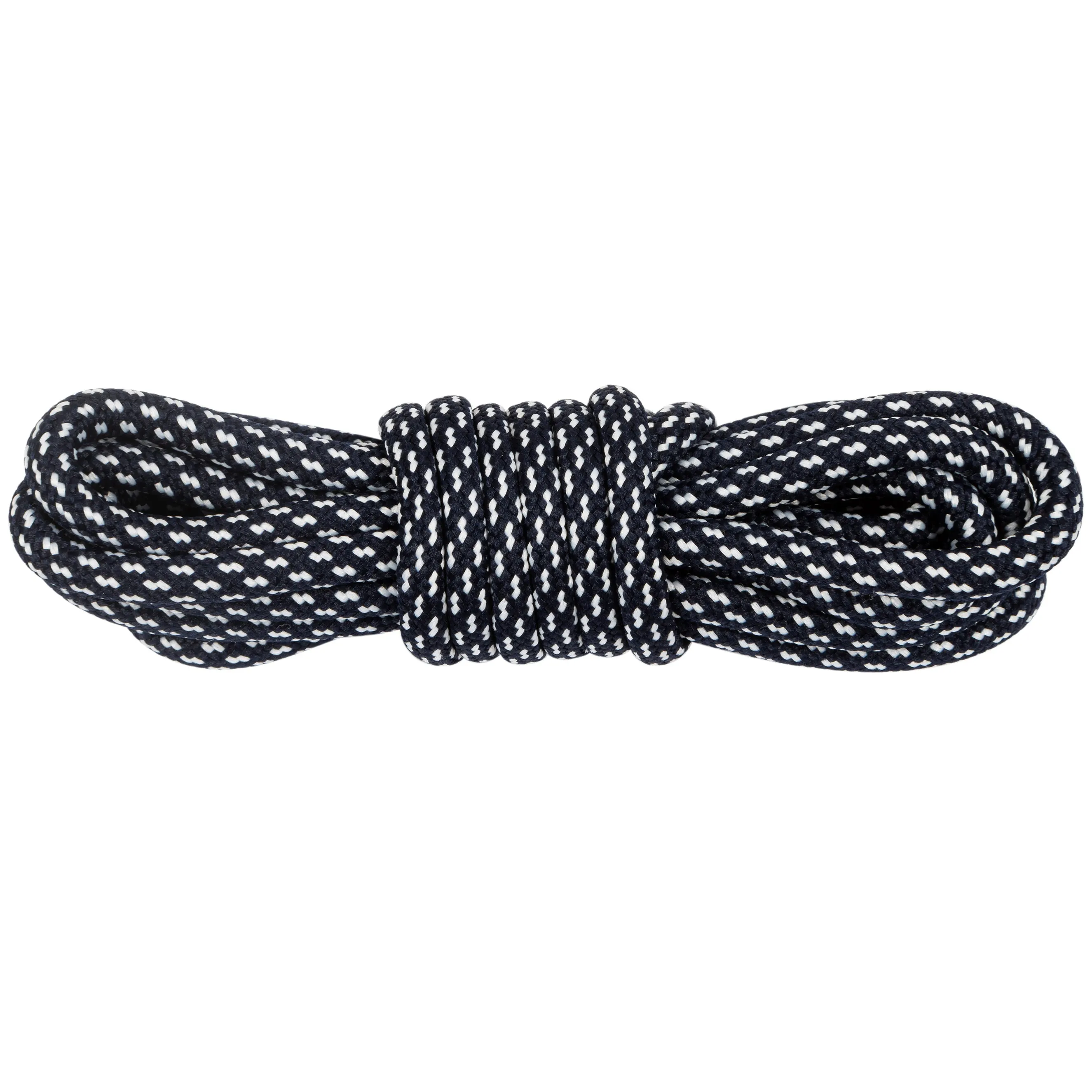 Grasmoor Walking Boot Laces - 120 cm