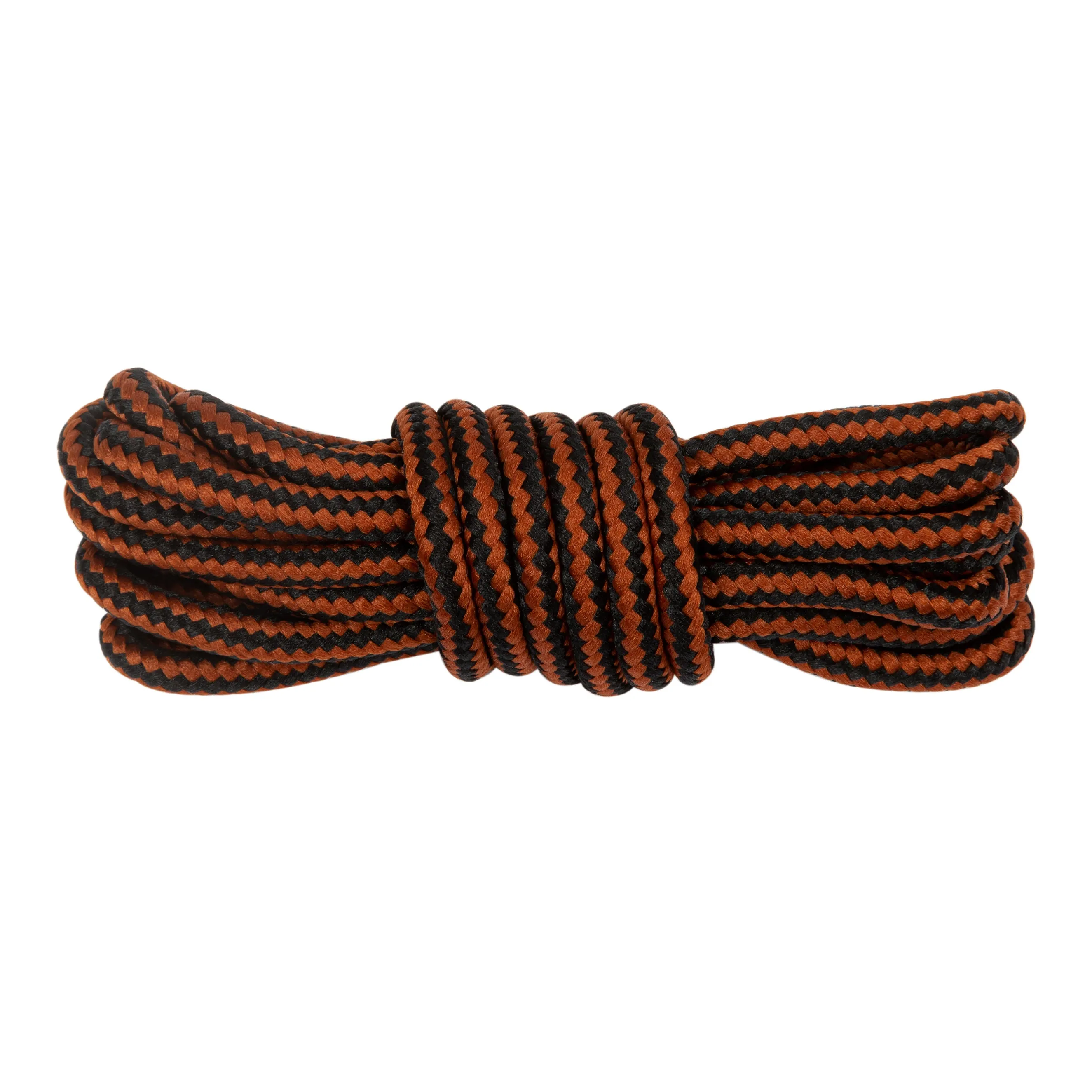 Grasmoor Walking Boot Laces - 120 cm