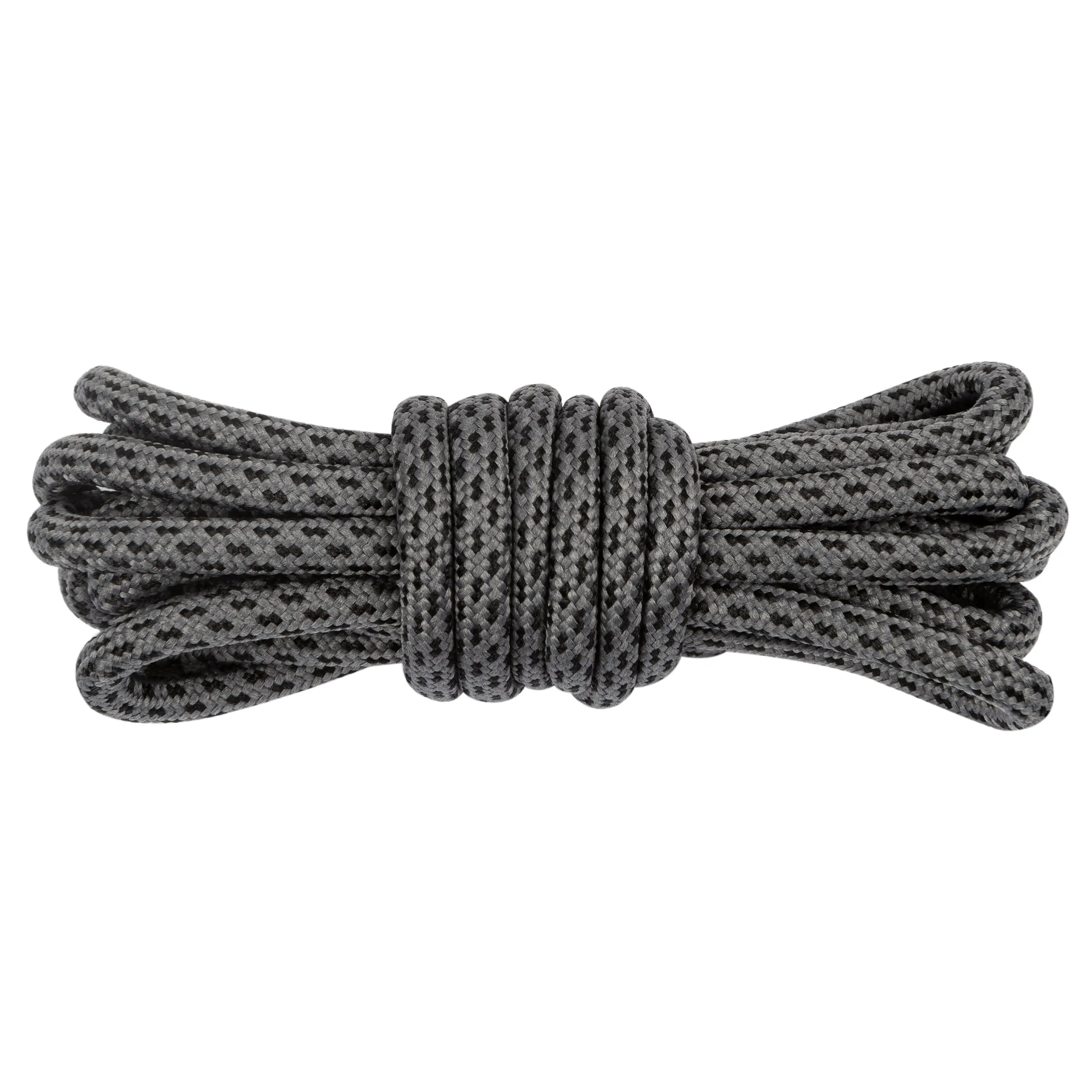 Grasmoor Walking Boot Laces - 120 cm