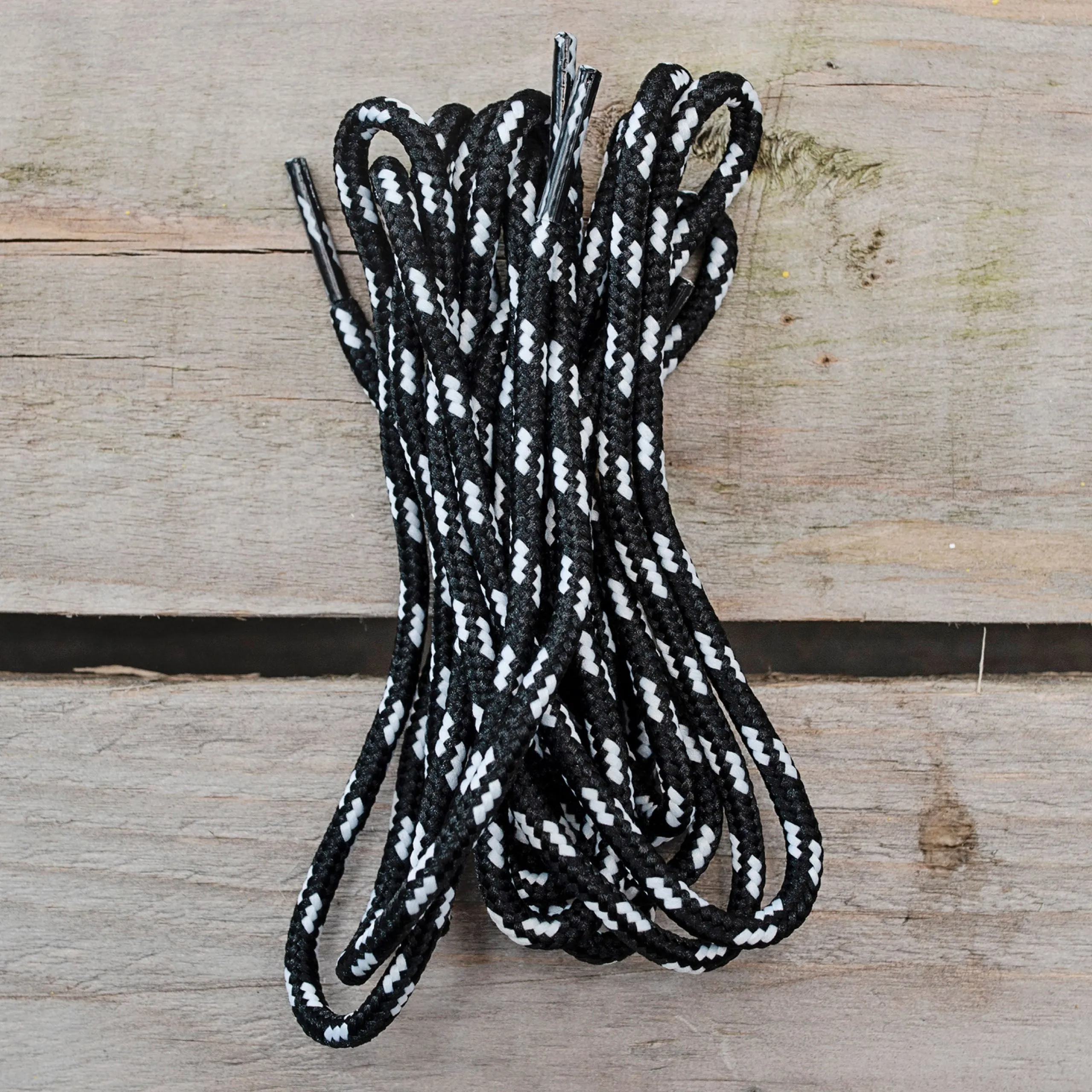 Grasmoor Walking Boot Laces - 180 cm