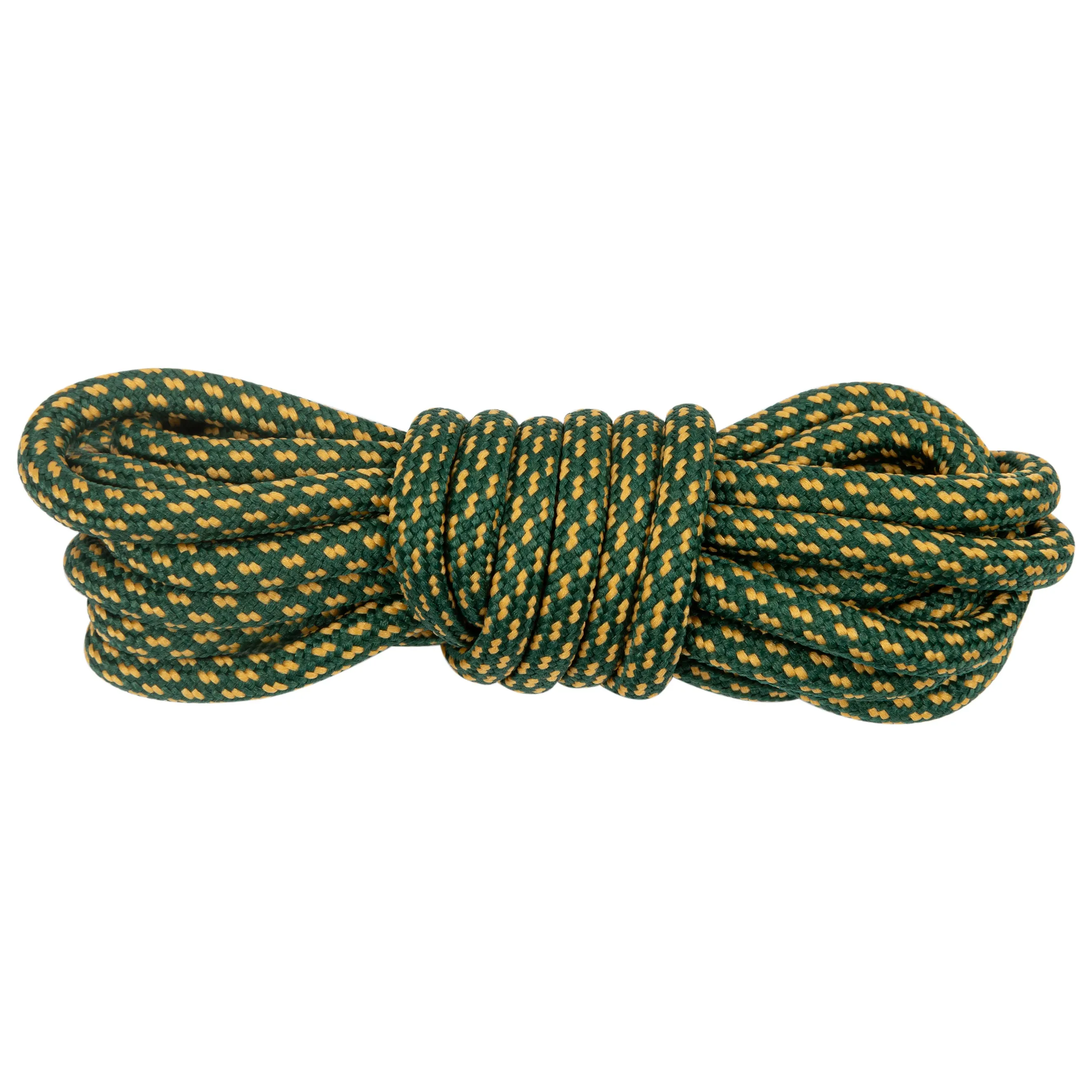 Grasmoor Walking Boot Laces - 180 cm