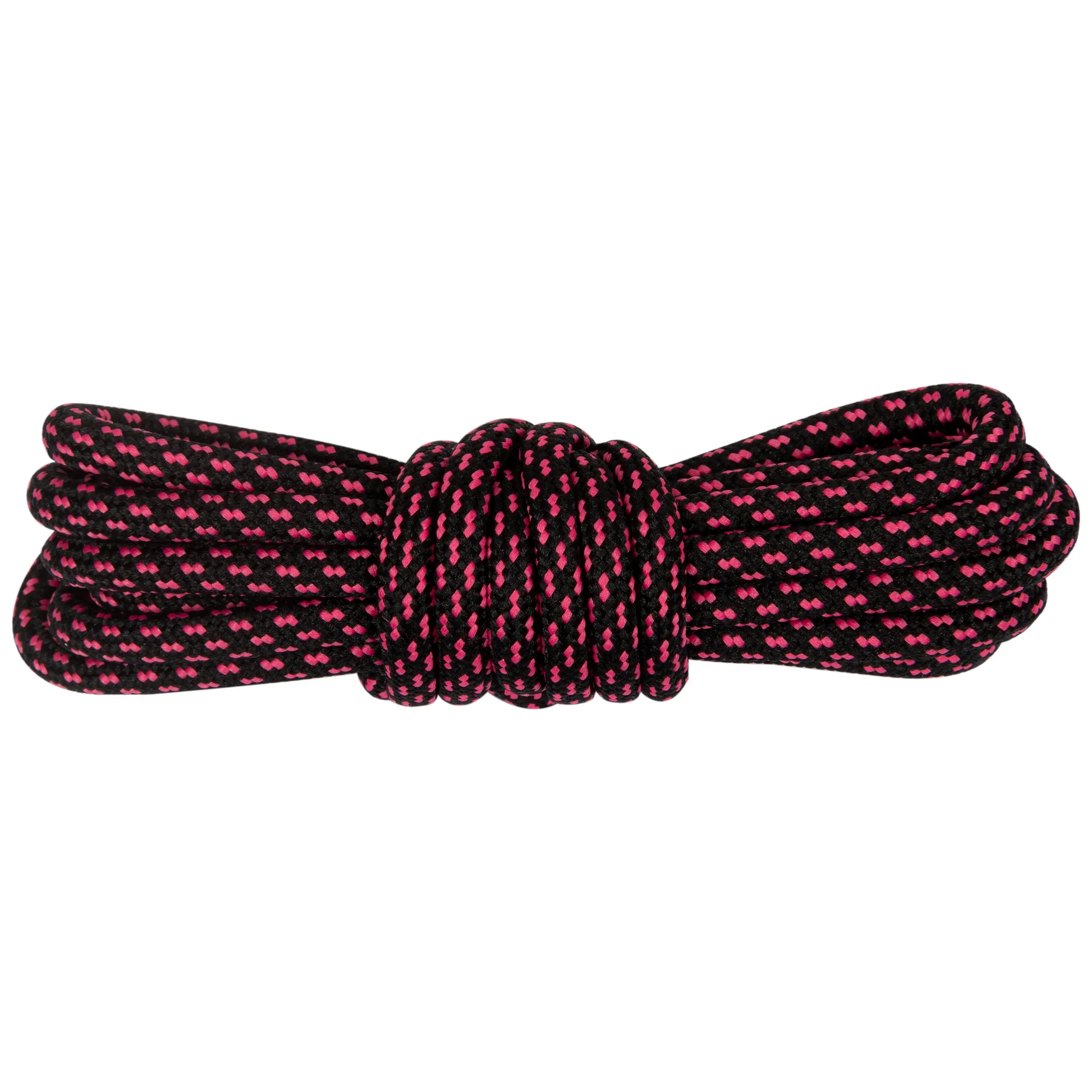 Grasmoor Walking Boot Laces - 180 cm