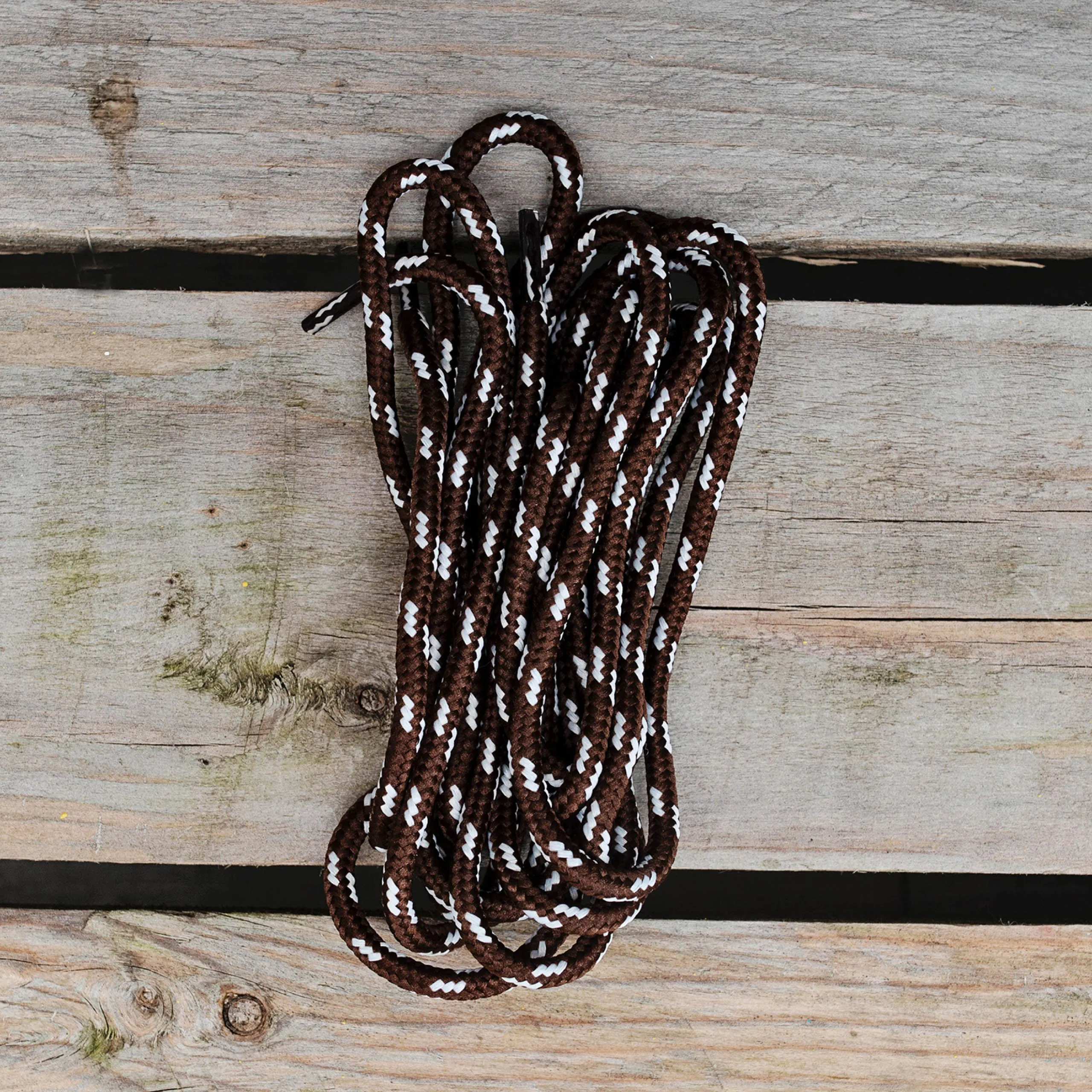 Grasmoor Walking Boot Laces - 180 cm