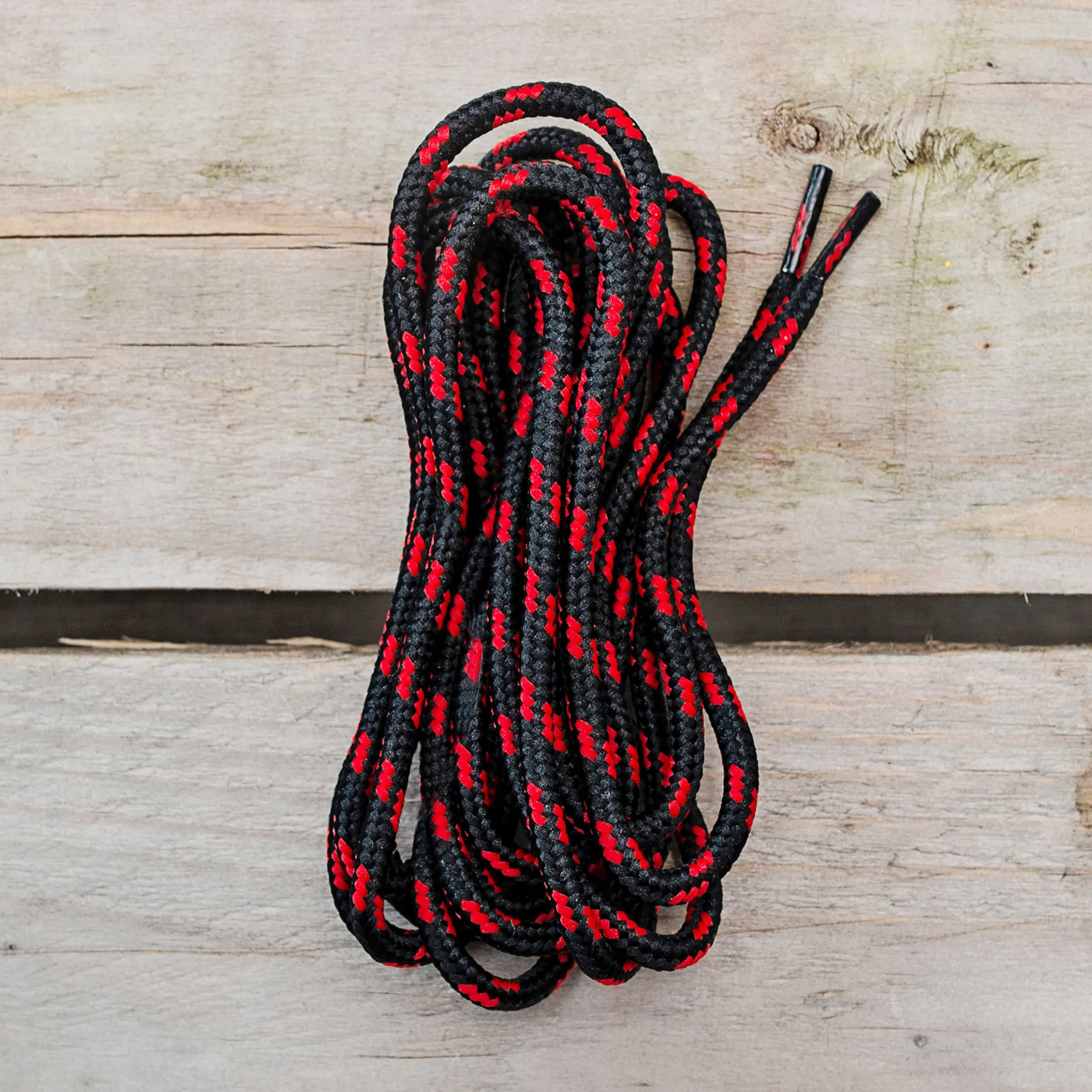 Grasmoor Walking Boot Laces - 180 cm