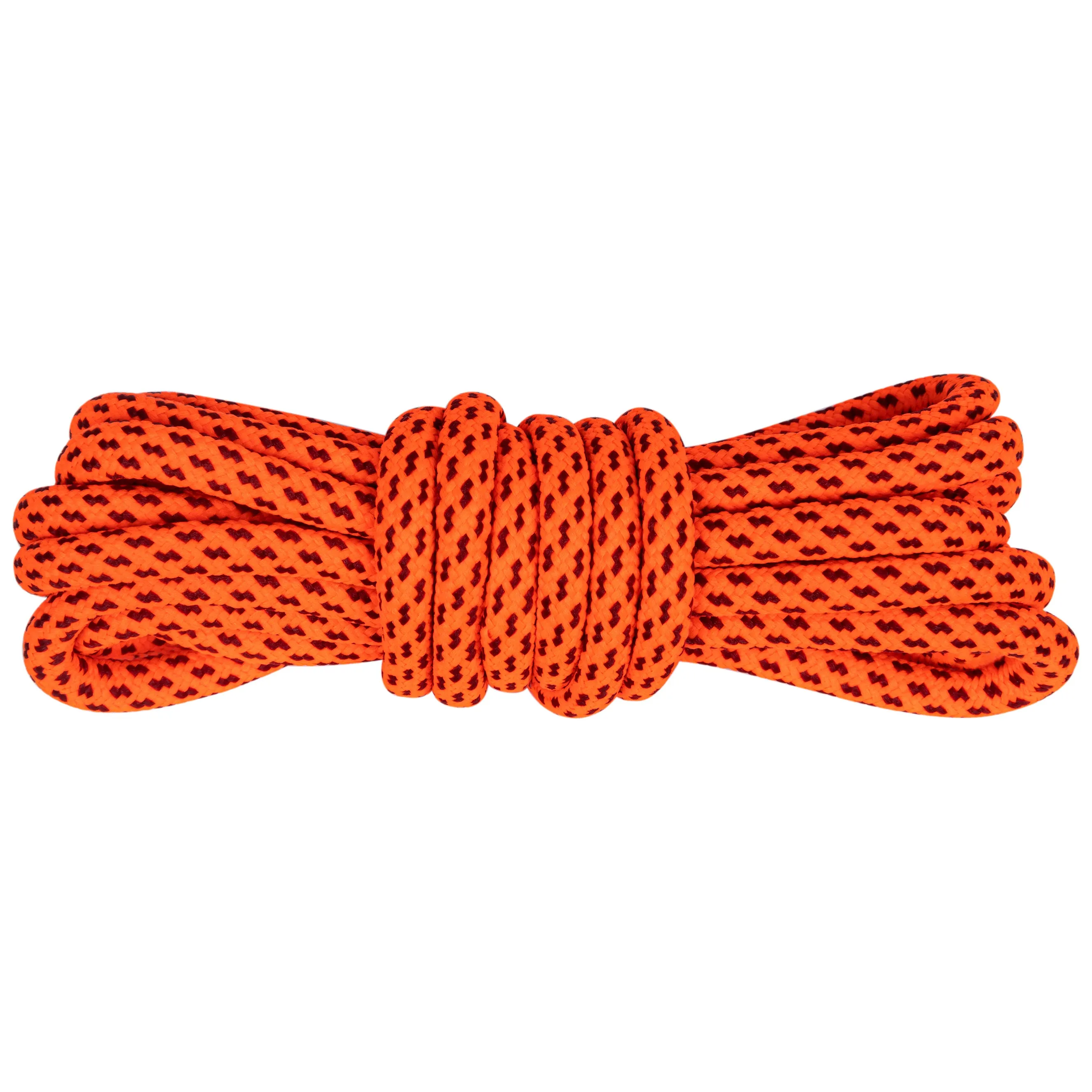 Grasmoor Walking Boot Laces - 180 cm