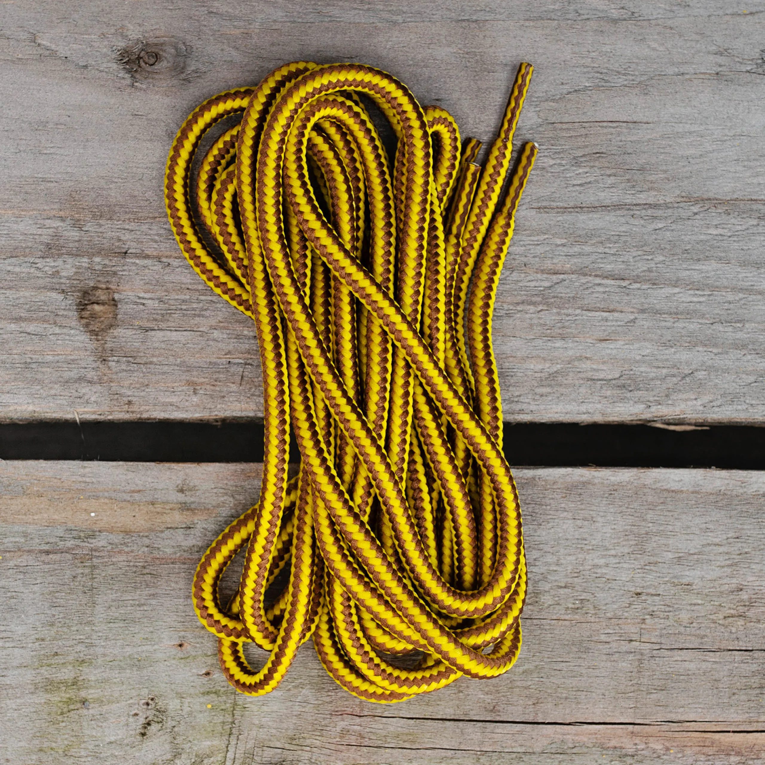 Grasmoor Walking Boot Laces - 180 cm