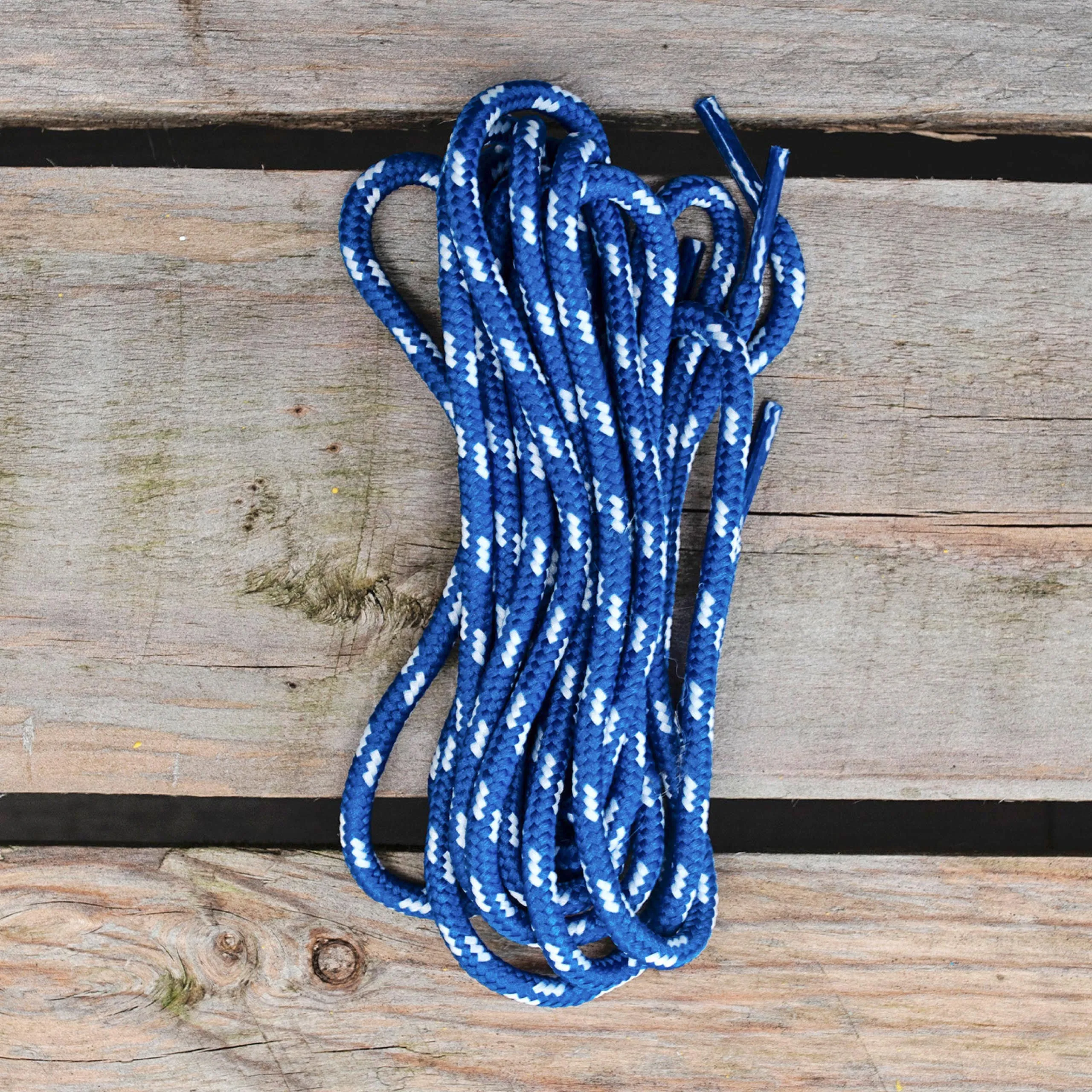 Grasmoor Walking Boot Laces - 180 cm