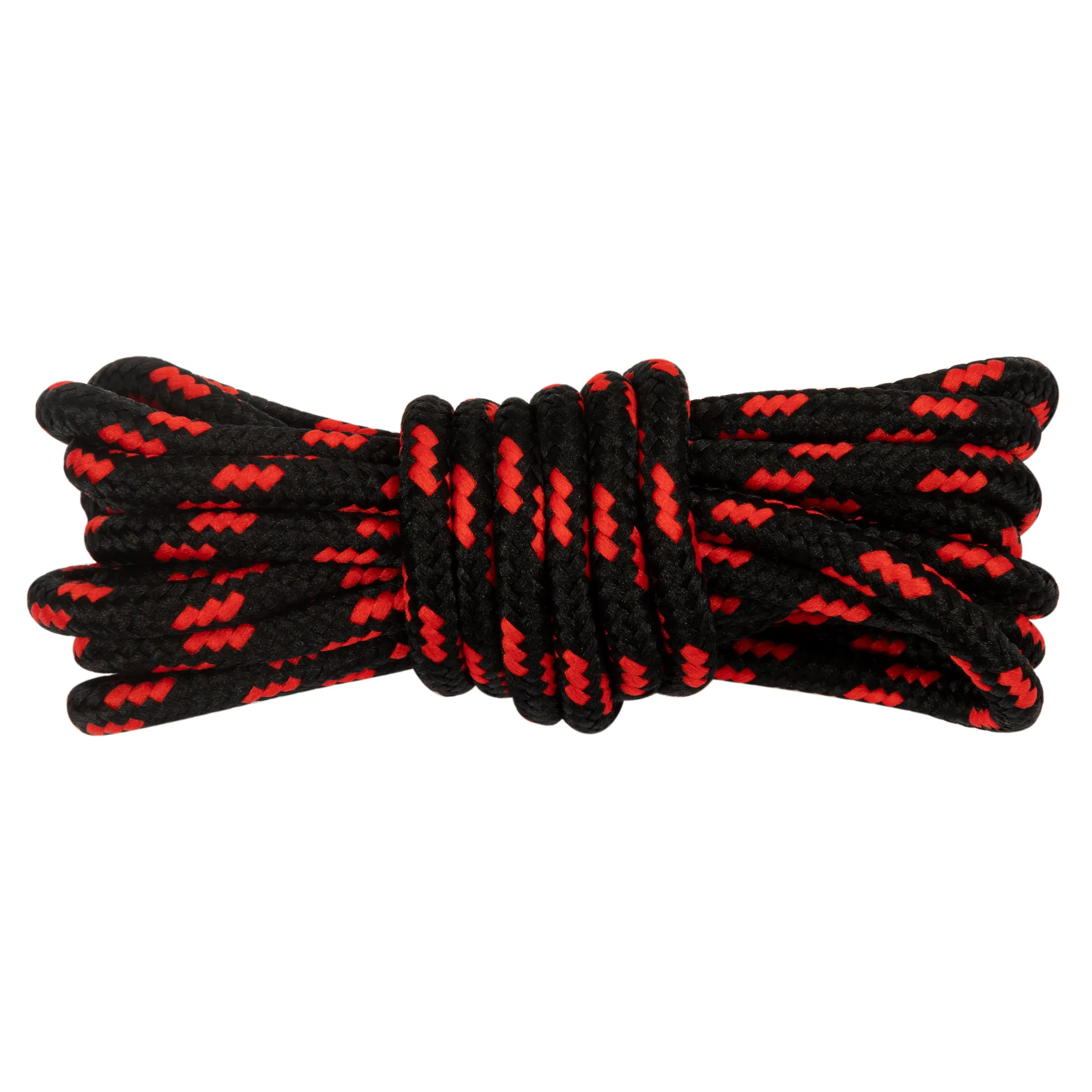 Grasmoor Walking Boot Laces - 180 cm