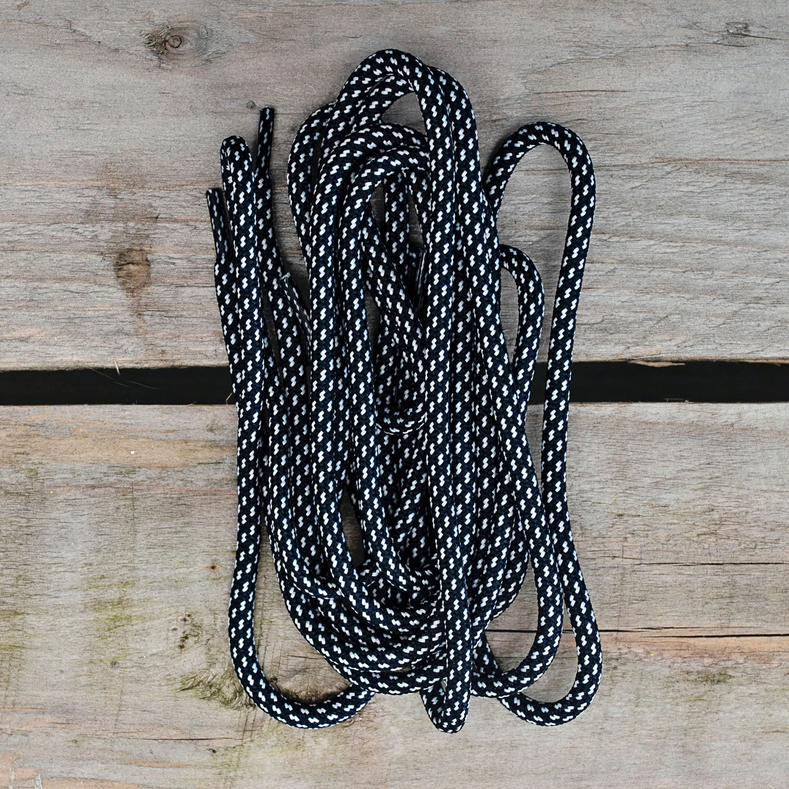 Grasmoor Walking Boot Laces - 180 cm