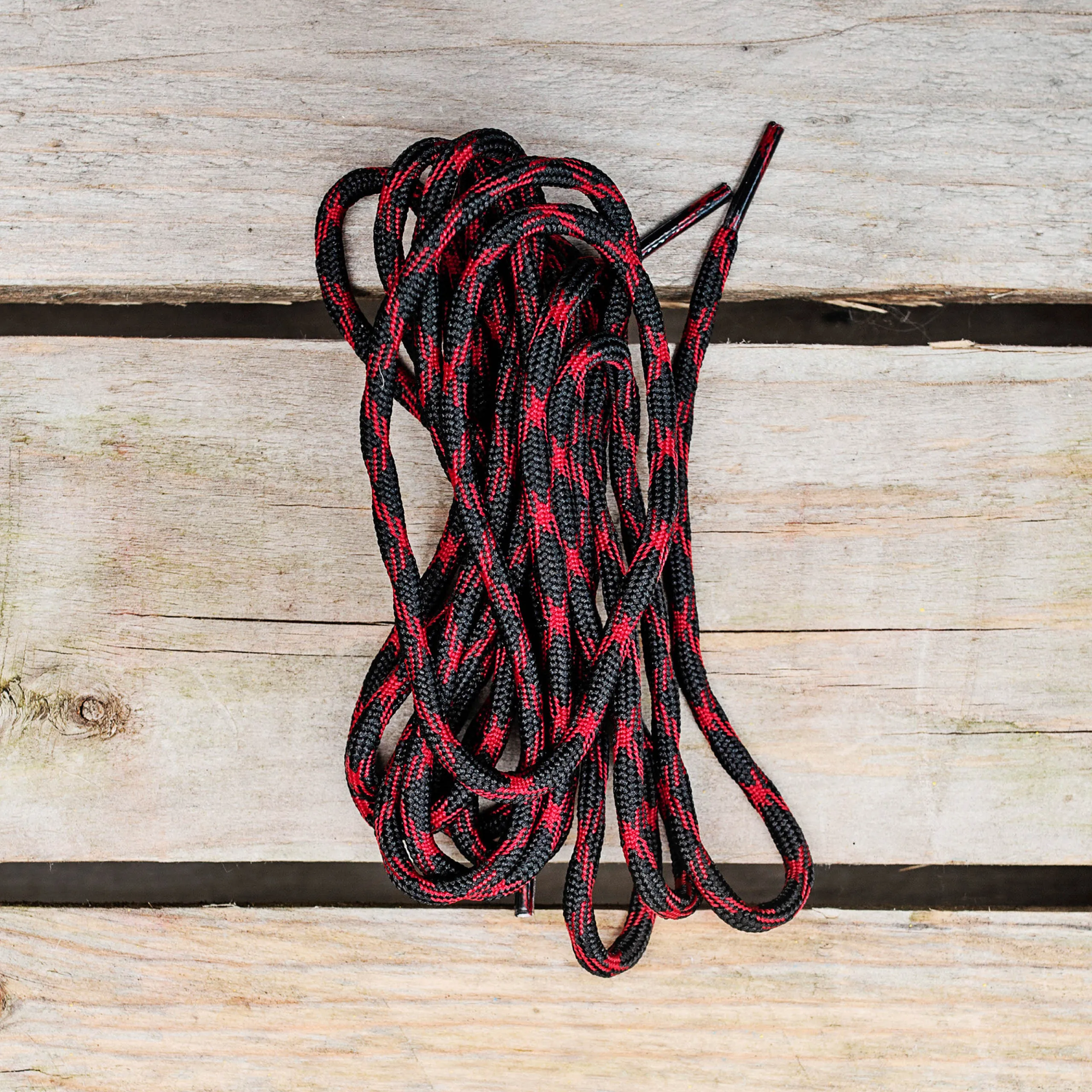 Grasmoor Walking Boot Laces - 180 cm