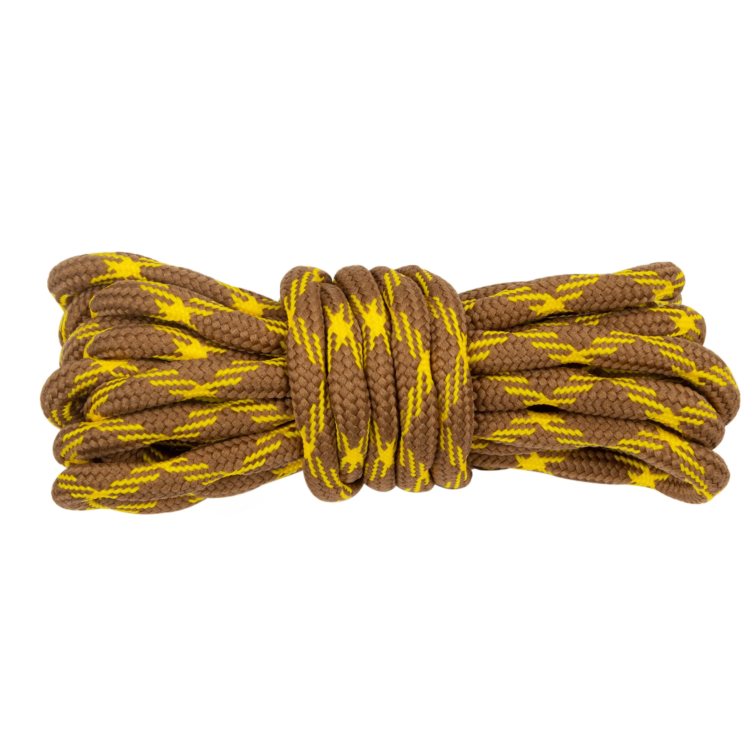 Grasmoor Walking Boot Laces - 200 cm