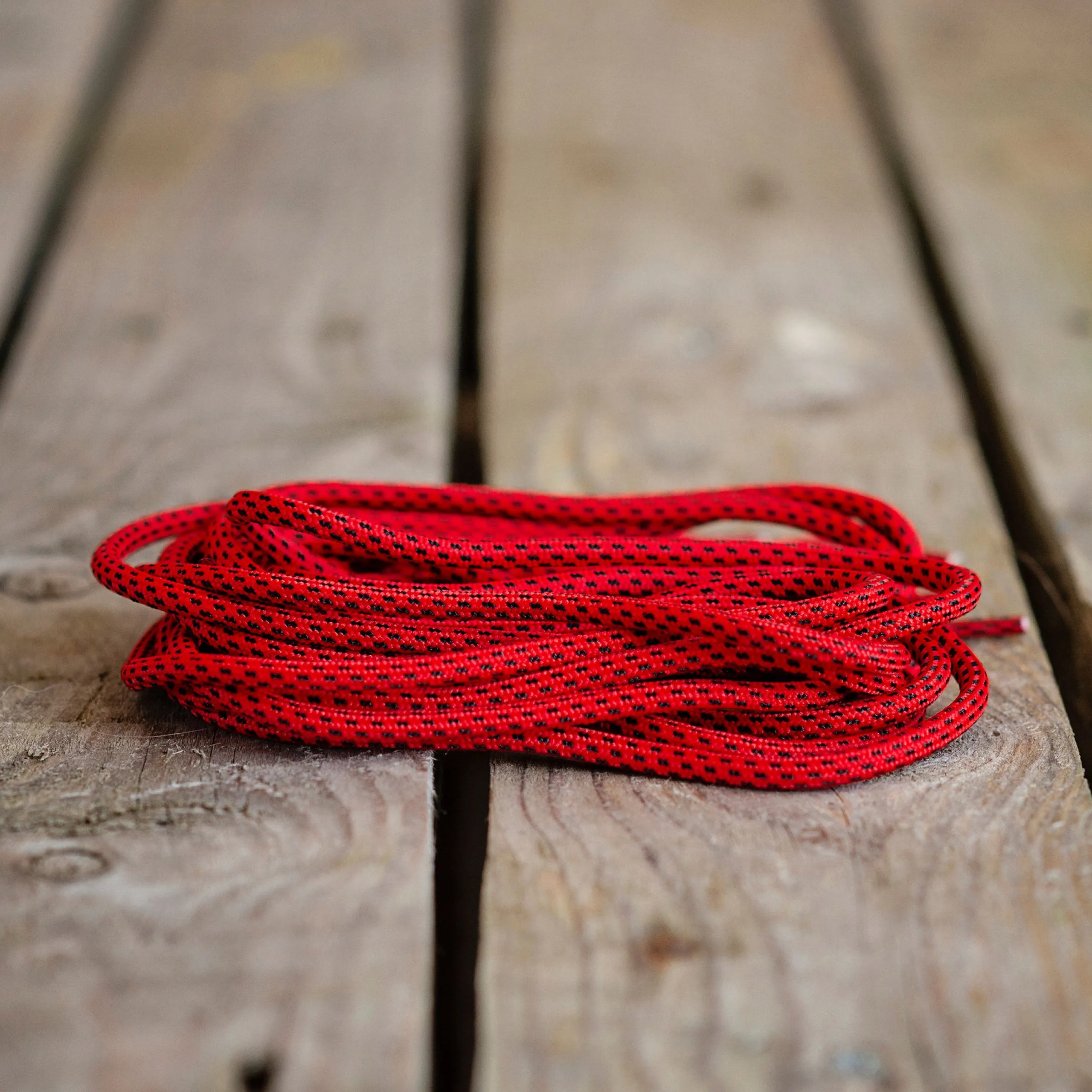 Grasmoor Walking Boot Laces - 220 cm