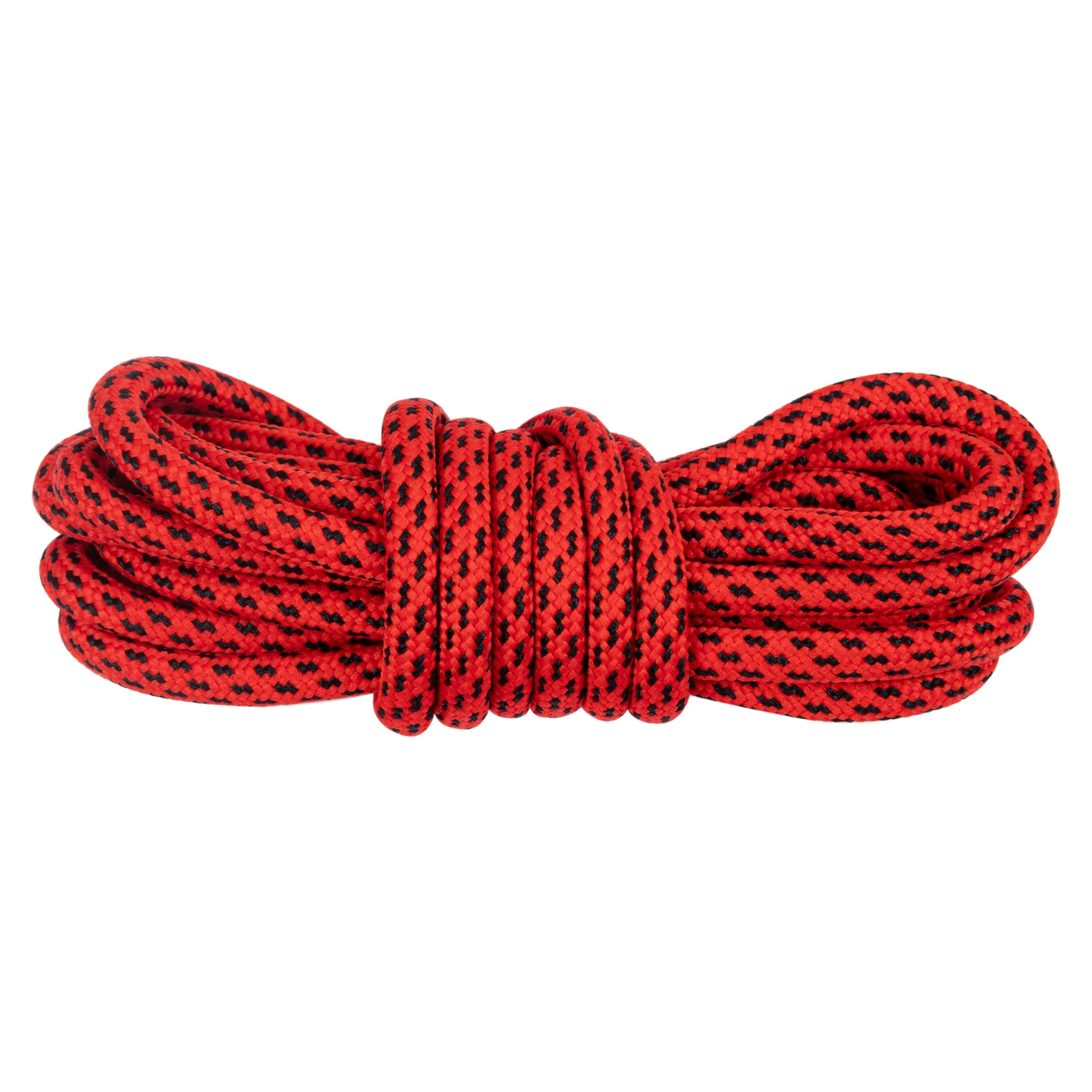 Grasmoor Walking Boot Laces - 220 cm