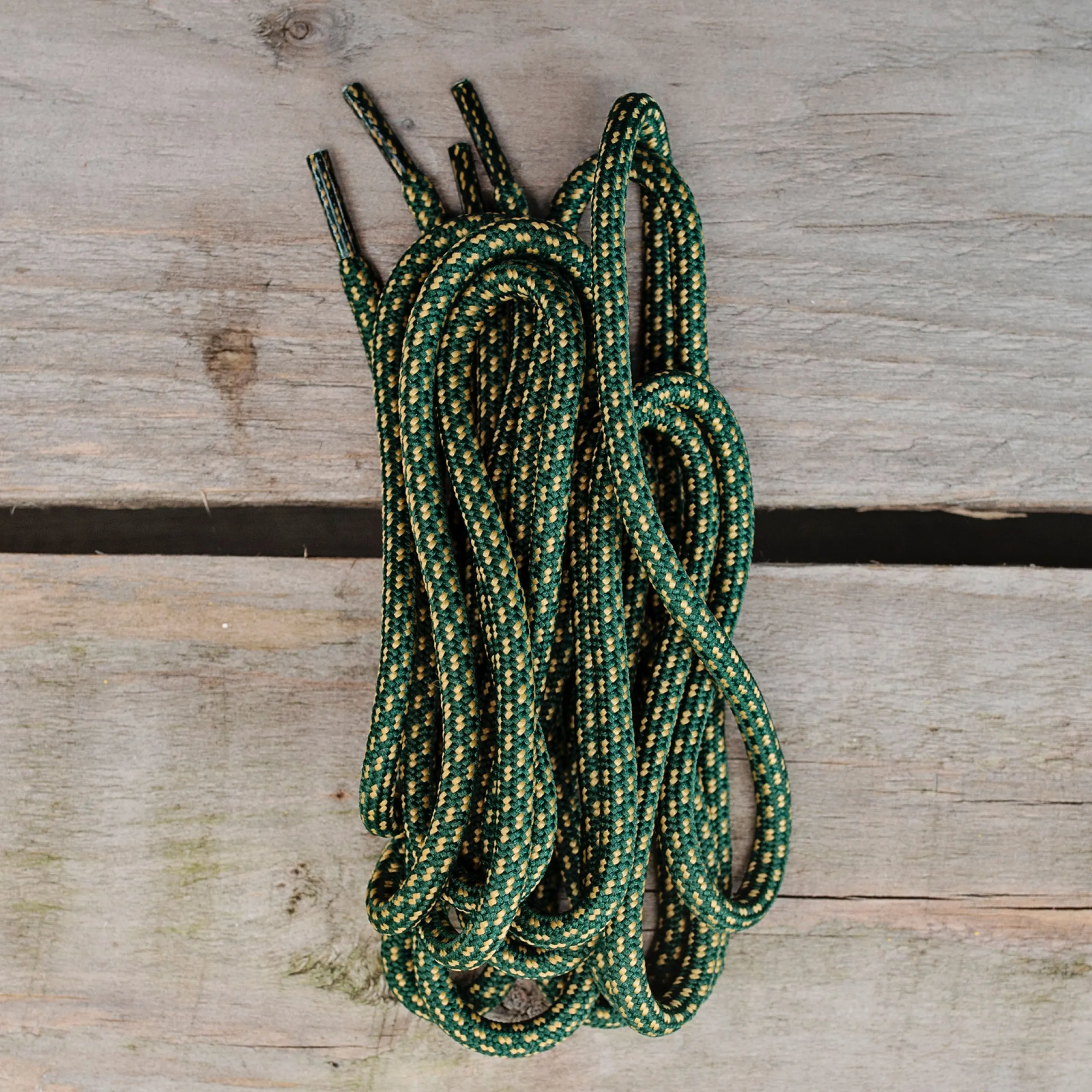 Grasmoor Walking Boot Laces - 220 cm