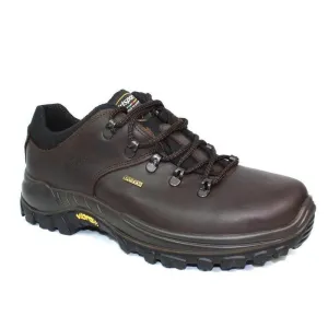 Grisport Dartmoor Waterproof Unisex walking Shoes