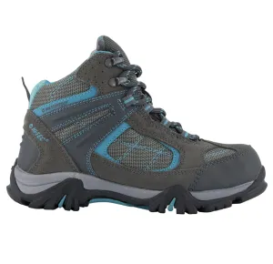 Hi-Tec Altitude VI Lite WP Junior