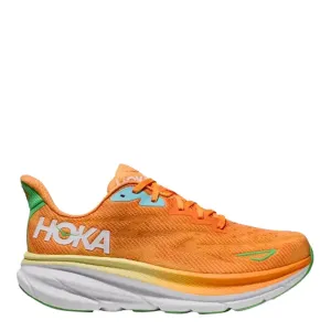 Hoka Men's Clifton 9 Shoes