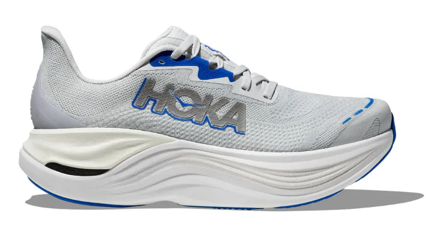 Hoka Men's Skyward X